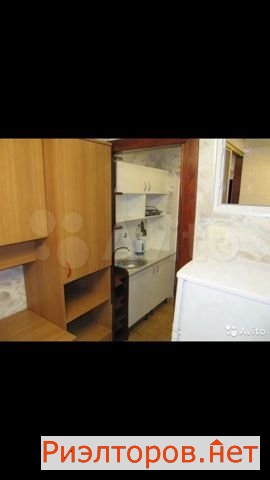 ����� �������� ����� �������� 1�2 (���� �7)