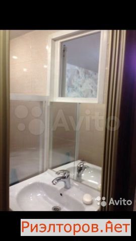 ����� �������� ����� �������� 1�2 (���� �8)