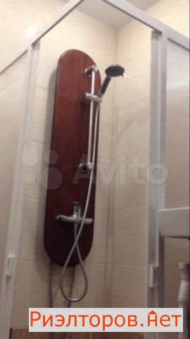 ����� �������� ����� �������� 1�2 (���� �9)