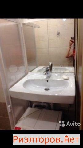 ����� �������� ����� �������� 1�2 (���� �10)