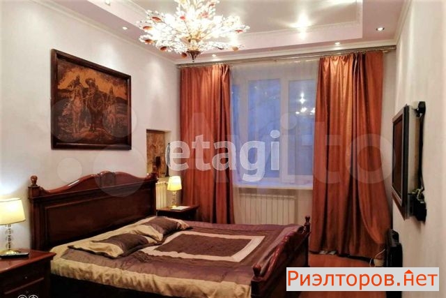 ������ �������� 4-� ��������������� �������� 3 5�4 (���� �1)