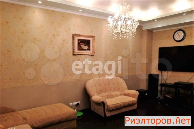 ������ �������� 4-� ��������������� �������� 3 5�4 (���� �3)