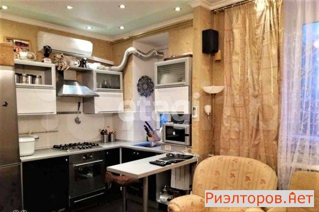 ������ �������� 4-� ��������������� �������� 3 5�4 (���� �4)