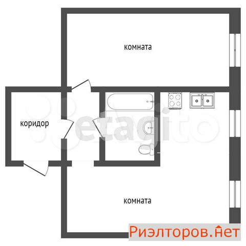 ������ �������� 4-� ��������������� �������� 3 5�4 (���� �6)