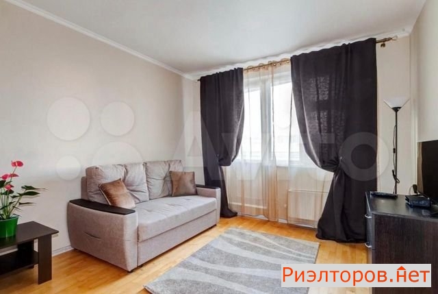 ����� �������� ��������� ����� 14 (���� �2)