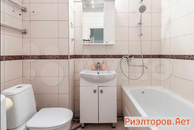 ����� �������� ��������� ����� 14 (���� �3)