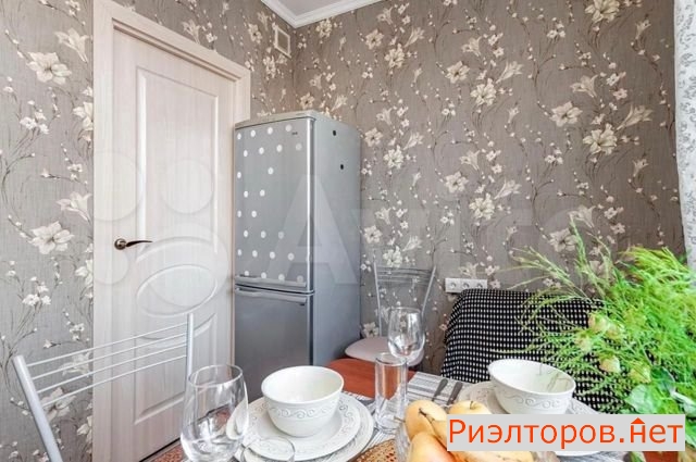 ����� �������� ��������� ����� 14 (���� �4)