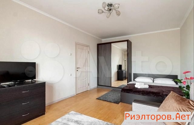 ����� �������� ��������� ����� 14 (���� �5)