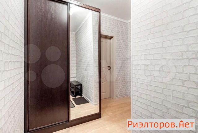 ����� �������� ��������� ����� 14 (���� �6)