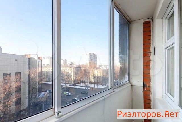 ����� �������� ��������� ����� 14 (���� �7)