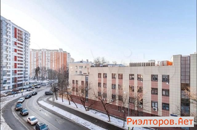 ����� �������� ��������� ����� 14 (���� �8)