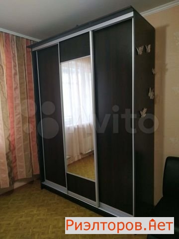 ����� �������� ���������� ������� 3 (���� �2)