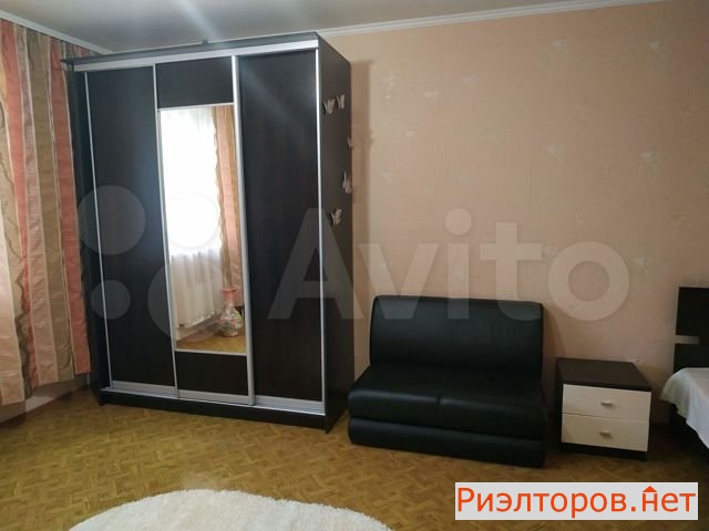 ����� �������� ���������� ������� 3 (���� �3)