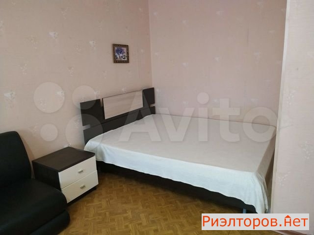 ����� �������� ���������� ������� 3 (���� �4)