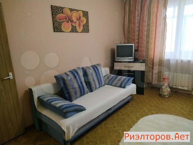 ����� �������� ���������� ������� 3 (���� �5)