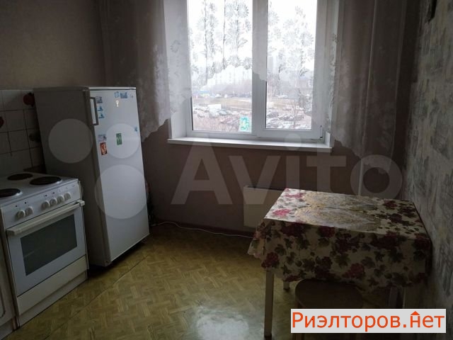 ����� �������� ���������� ������� 3 (���� �6)