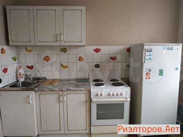 ����� �������� ���������� ������� 3 (���� �7)