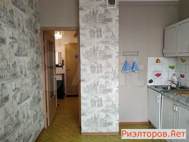 ����� �������� ���������� ������� 3 (���� �8)