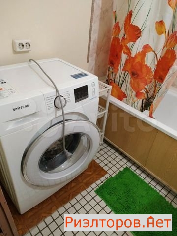 ����� �������� ���������� ������� 3 (���� �9)