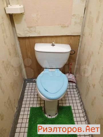 ����� �������� ���������� ������� 3 (���� �11)