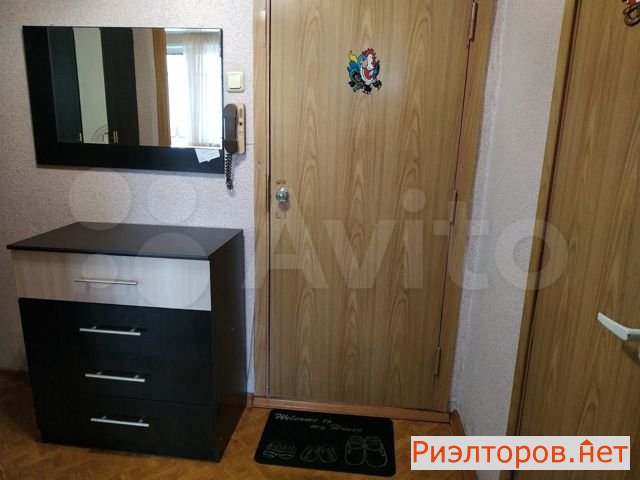 ����� �������� ���������� ������� 3 (���� �12)