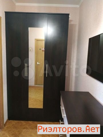 ����� �������� ���������� ������� 3 (���� �13)