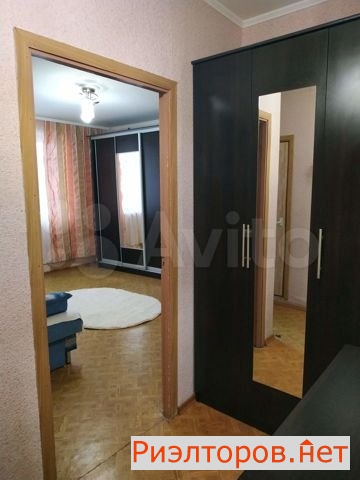 ����� �������� ���������� ������� 3 (���� �14)