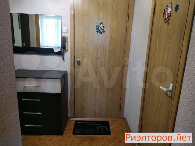 ����� �������� ���������� ������� 3 (���� �15)