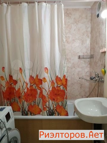 ����� �������� ���������� ������� 3 (���� �10)