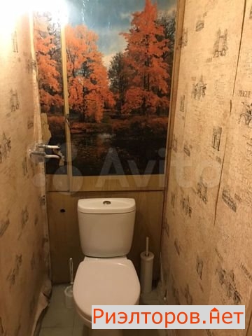 ����� �������� ��������� ����� 3 (���� �2)