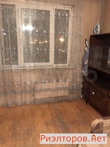 ����� �������� ��������� ����� 3 (���� �3)