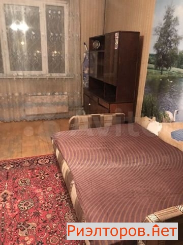 ����� �������� ��������� ����� 3 (���� �4)