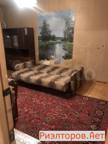 ����� �������� ��������� ����� 3 (���� �5)