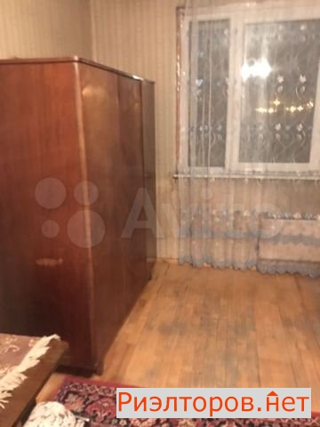 ����� �������� ��������� ����� 3 (���� �6)