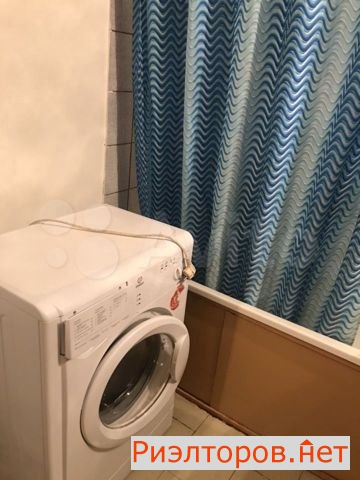 ����� �������� ��������� ����� 3 (���� �7)