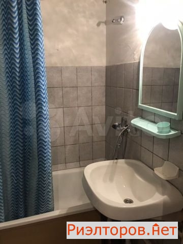 ����� �������� ��������� ����� 3 (���� �8)