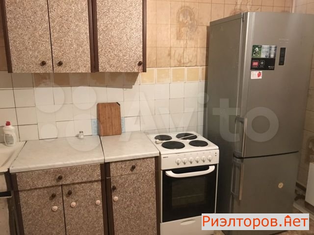 ����� �������� ��������� ����� 3 (���� �9)