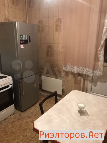 ����� �������� ��������� ����� 3 (���� �10)