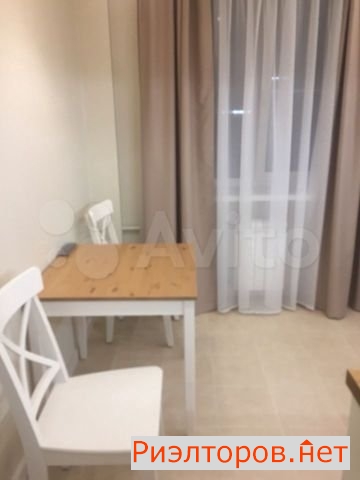 ����� �������� ������������ ����� 4 (���� �2)