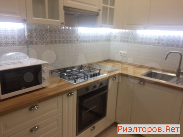 ����� �������� ������������ ����� 4 (���� �3)