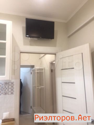 ����� �������� ������������ ����� 4 (���� �4)