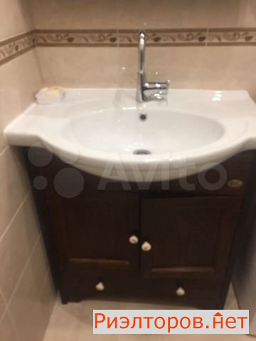 ����� �������� ������������ ����� 4 (���� �11)