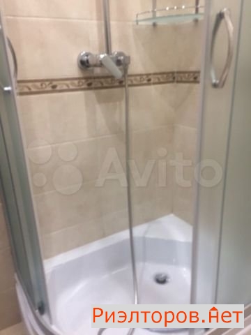 ����� �������� ������������ ����� 4 (���� �12)