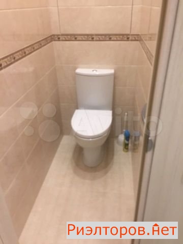 ����� �������� ������������ ����� 4 (���� �13)