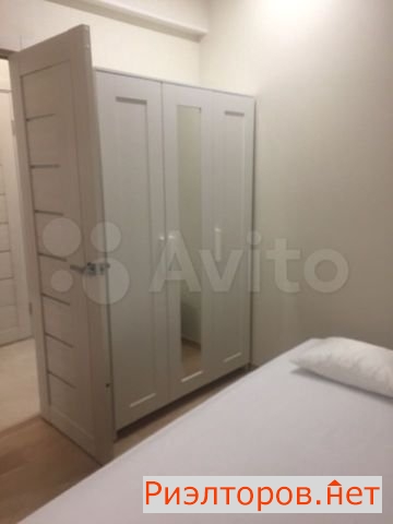 ����� �������� ������������ ����� 4 (���� �5)