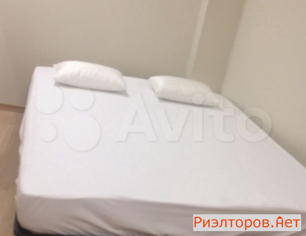 ����� �������� ������������ ����� 4 (���� �6)