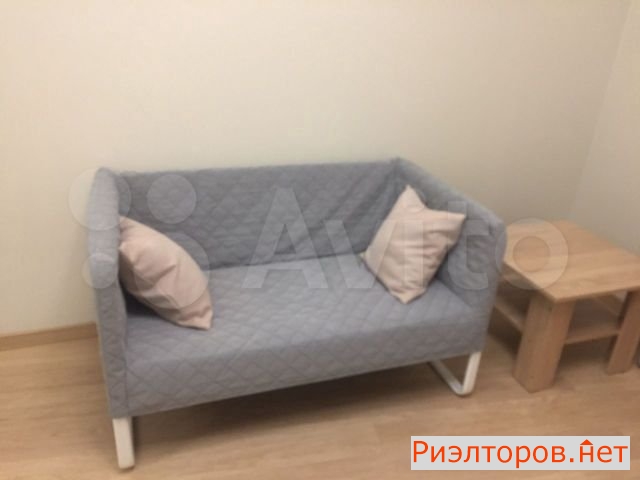 ����� �������� ������������ ����� 4 (���� �7)