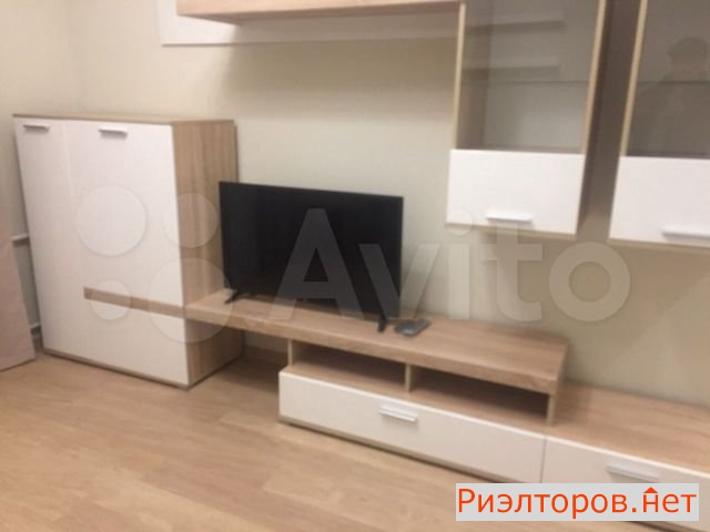 ����� �������� ������������ ����� 4 (���� �8)