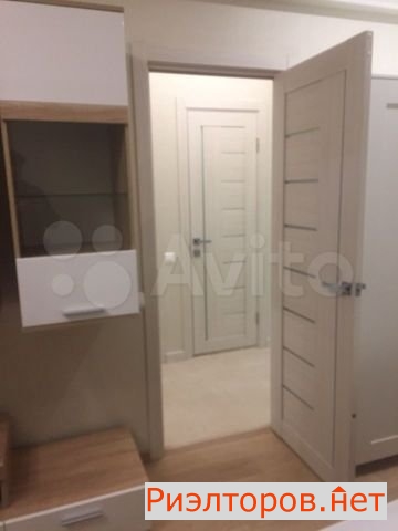 ����� �������� ������������ ����� 4 (���� �9)