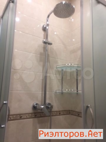 ����� �������� ������������ ����� 4 (���� �10)